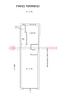 negozio-firenze-021-25mvcg-