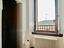 Immagine 16