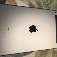 Ipad air 2 wifi+cellular 64GB perfetto