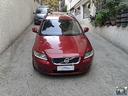volvo-v50-d2-r-design