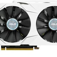 ASUS GTX 1060 3g