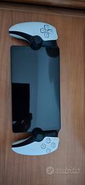 Playstation Portal