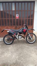 Hm 50