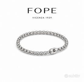 FOPE BRACCIALE