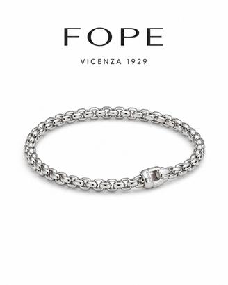 FOPE BRACCIALE