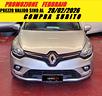 renault-clio-dci-8v-90-cv-5-porte-business