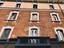 Immagine 6