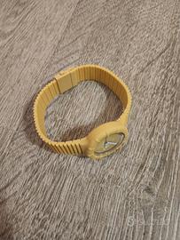 orologio Hip Hop 