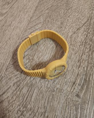 orologio Hip Hop 
