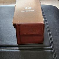 portafoglio La Martina