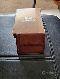 portafoglio La Martina