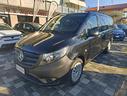 mercedes-benz-vito-2-0-116-cdi-tourer-pro-long-9