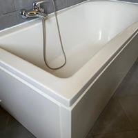 Vasca da bagno