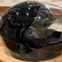 Casco integrale MDS