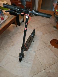 Ducati Pro 1 Evo