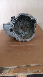 Cambio Nissan Juke 1.6 B 6M anno 2011/15