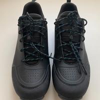 Scarpe gravel Bontrager GR2 TG. 43