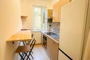 Appartamento per studenti e/o giovani lavoratori