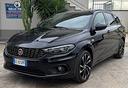 fiat-tipo-1-6-mjt-s-design-s-s-120cv-my20