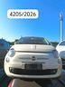pezzi-di-ricambio-fiat-500