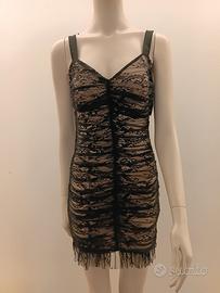 Mini dress di Aniye by.  Nuovo 