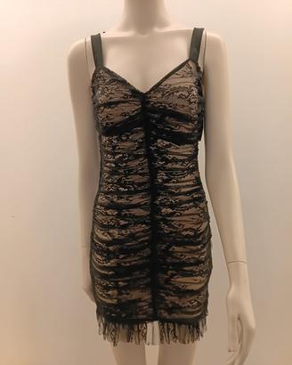 Mini dress di Aniye by.  Nuovo 
