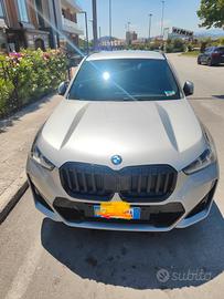 BMW X 1