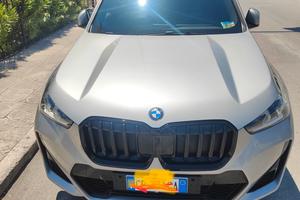 BMW X 1