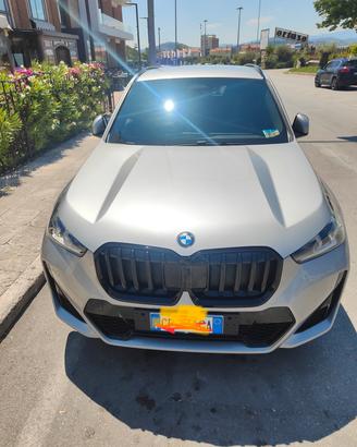 BMW X 1