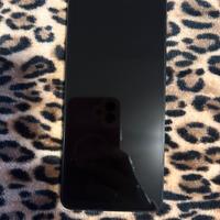 Redmi A3 4 gb ram 128 gb