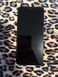 Redmi A3 4 gb ram 128 gb