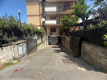 BOX A ROMA