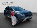 dacia-duster-1-6-gpl-115cv-4x2-techroad-full