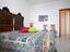 Immagine 29