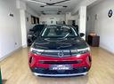 opel-mokka-1-5cc-diesel-edition-bicolore-b-cool-my
