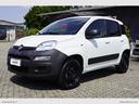 fiat-panda-1-3-mjt-s-s-4x4-pop-clim-van-2pti