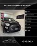 fiat-500x-1-3-multijet-95-cv-club