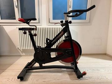 Bici da Spinning Proform 290 SPX