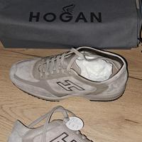 hogan donna 37