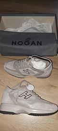hogan donna 37