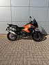 ktm-1290-super-adventure