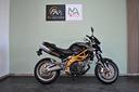 aprilia-sl-shiver-750