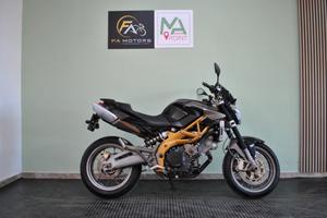 Aprilia SL Shiver 750