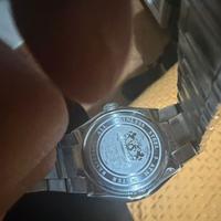 orologio Festina 