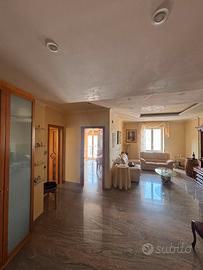 Appartamento luminoso