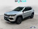 jeep-compass-4xe-1-3-t4-phev-190cv-limited-4x-
