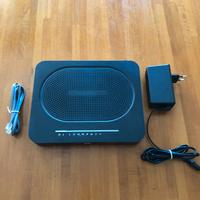 MODEM TIM SMART PLUS