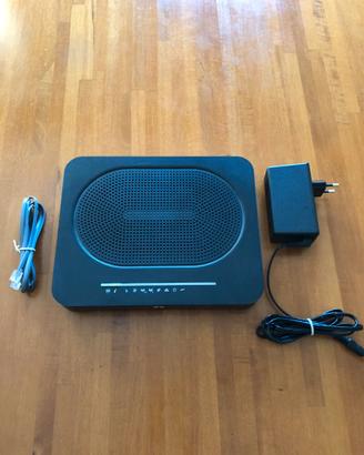 MODEM TIM SMART PLUS