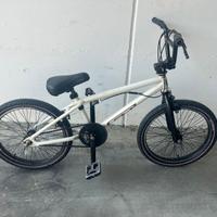BMX GT