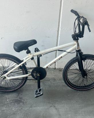 BMX GT